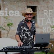 Music Italiana Remix Anni 80 90 Canzoni Retro Ricchi E Poveri Eros Ramazzotti Zucchero Toto Cutugno