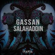 Gassan Salahaddin Furaha Extended Mix