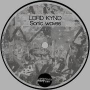 Glitch Original Mix Lord Kyno