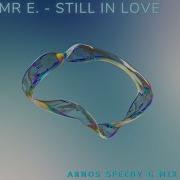 Mr E Still In Love Arnos Garage Anthem Mix