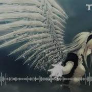 Two Steps From Hell Thomas Bergersen Speed Up