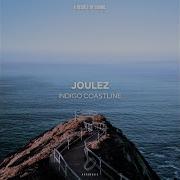 Joulez Indigo Coastline Extended Mix