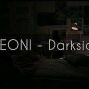 Dark Side Neoni На Русском