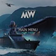 Modern Warships Music