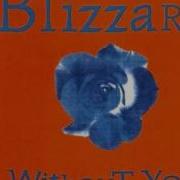 Blizzard Without You