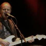 Walter Trout Life Styles Of The Rick Famous