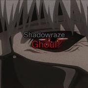 Shadowraze Ghoul