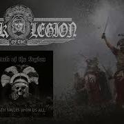 Mark Of The Legion