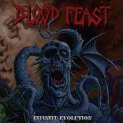 Blood Feast Infinite Evolution