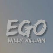 Ego Slowed
