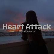 Heart Attack Demi Lovato Speed Up