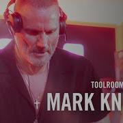 Mark Knight Live At Toolroom Miami 2024 House Tech House